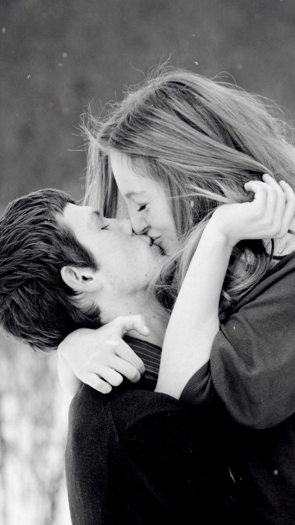 如果有这么一天,我忽然从你的世界消失了 如果有这么一天,我忽然从你的世界消失了