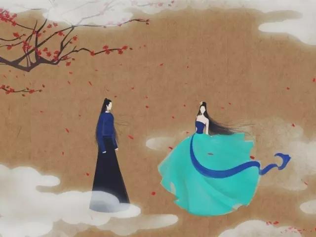 做人有尺，做事有度