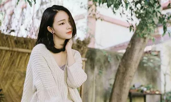 献给天下辛苦的女人! 献给天下辛苦的女人!