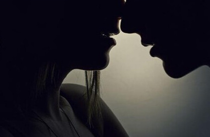 懂得是一种难言的柔情，入心入肺