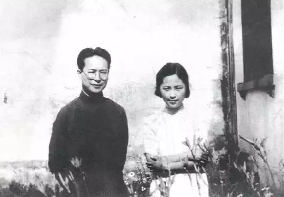四位才子，最触动人心的9句话
