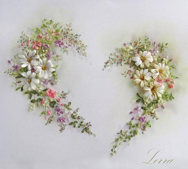 一句话打动人心的爱情经典语录，句句深入人心