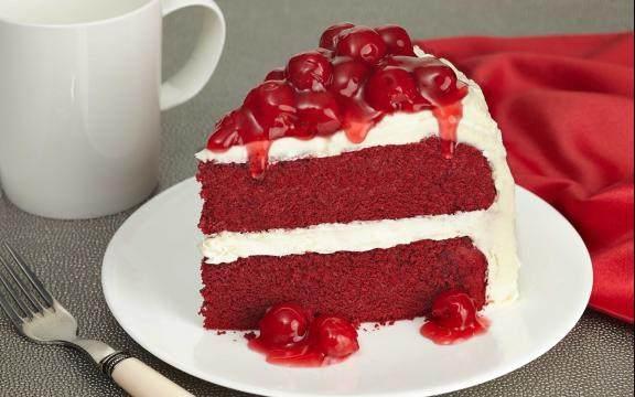 那些说到心坎的爱情语录,看后我已被深深折服 那些说到心坎的爱情语录,看后我已被深深折服