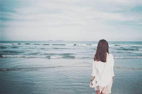 深入人心的一句话经典语录,句句触动人心 深入人心的一句话经典语录,句句触动人心