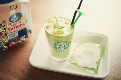 心若计较，处处都是怨言；心若放宽，时时都是春天