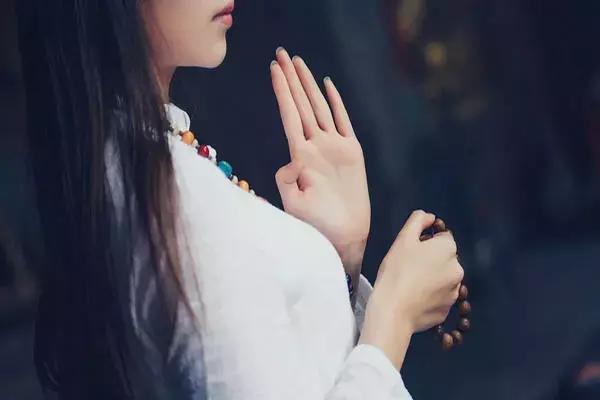 人为什么要善良？(经典)