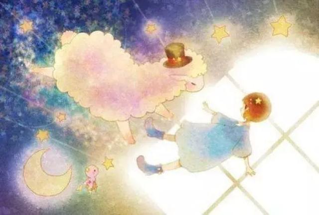 只有放下昨天,珍惜今天,才能无悔明天 只有放下昨天,珍惜今天,才能无悔明天