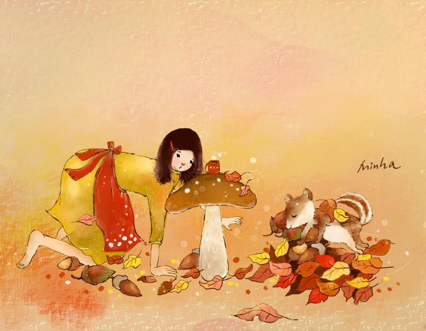 霸气侧漏的一句话经典语录,现实深刻,让人折服 霸气侧漏的一句话经典语录,现实深刻,让人折服