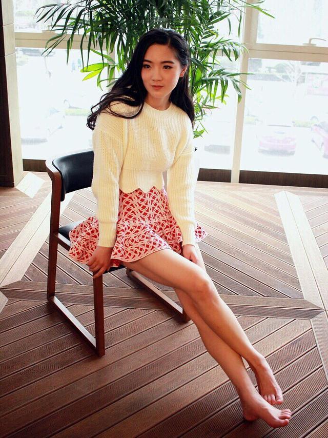 精辟的朋友圈人生经典语录