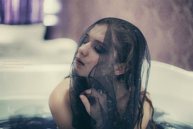 跟自己说声对不起，这些年一直没学会爱自己