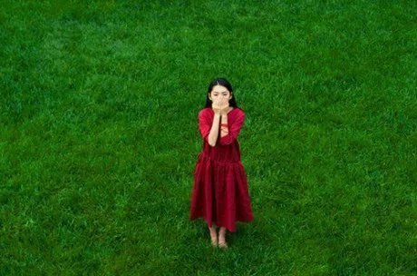 那些说到心坎的精美短句