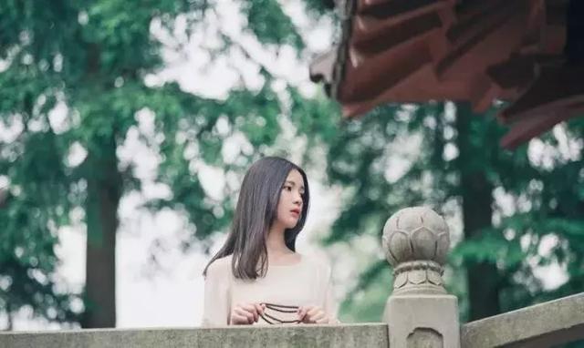 问？
