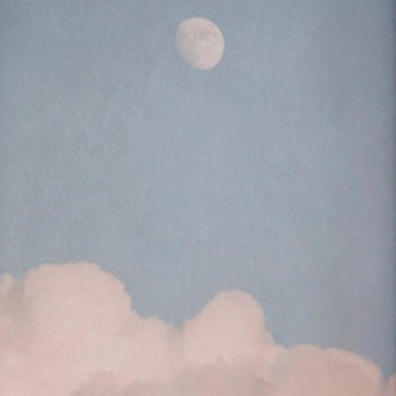 先改变自己态度，才能改变人生高度