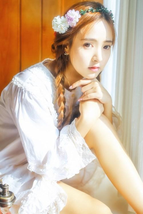 致自己的青春励志语录，让人看了热血沸腾