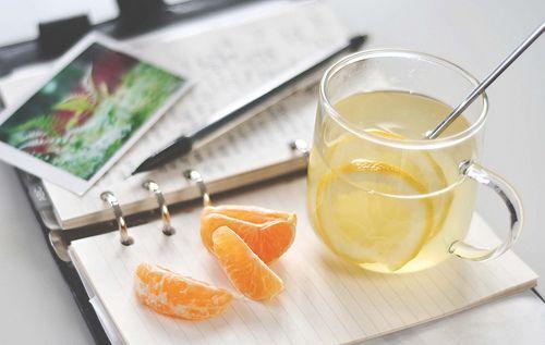 施人之恩，不发于言；受人之惠，不忘于心