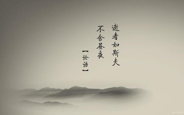 一句话励志语录，为未来而努力吧