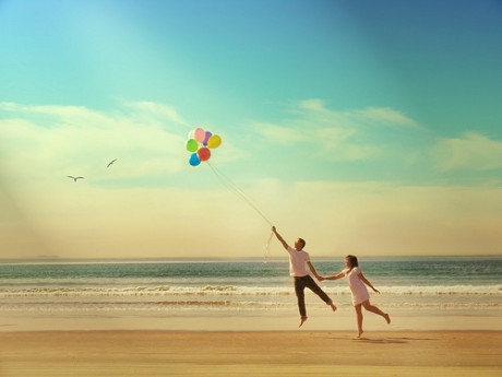 发朋友圈的带图片的文字说说大全 发朋友圈的带图片的文字说说大全