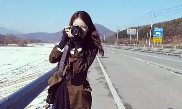 女人有趣,比美貌重要 女人有趣,比美貌重要