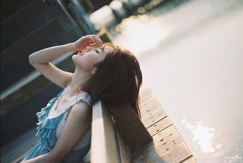 心灵的宽度、灵魂的深度