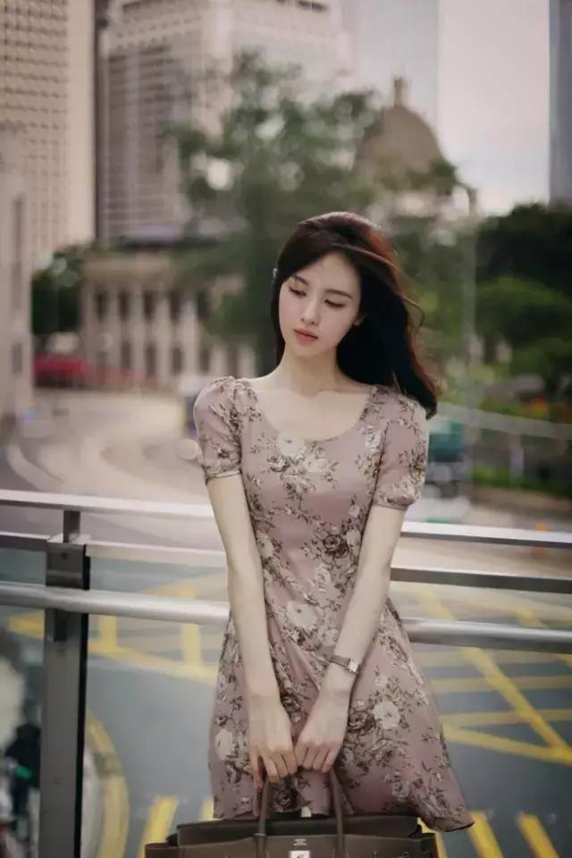 人生最大的遗憾，莫过于丢失自我