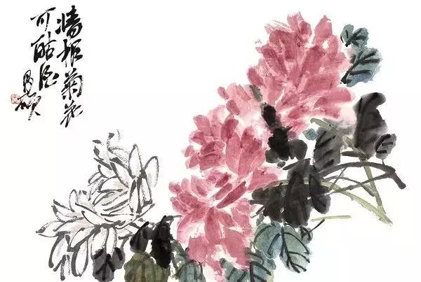 做人做事，败于10忌，成于10悟