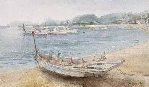 别管别人，经营好自己才最重要