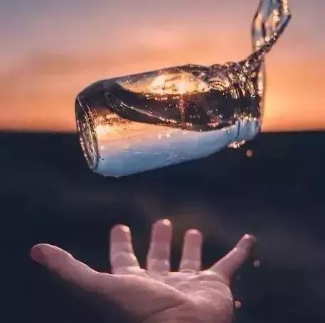 做人别太精，做事别太绝