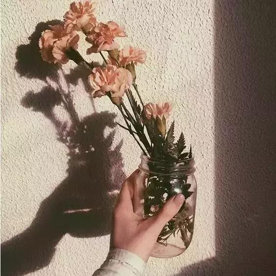 男人不愿给 你就不必要