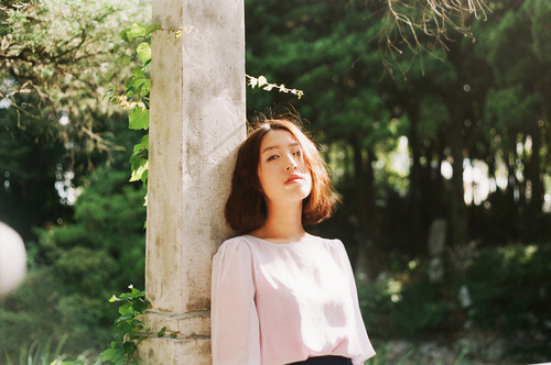 对的坚持，错的放弃