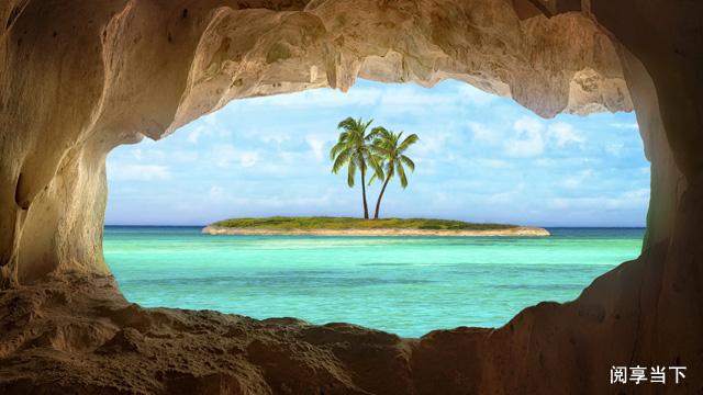 精辟哲理语录，正能量，非常受用