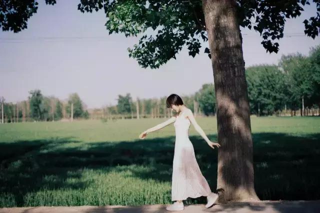 我懂了,我真的懂了 我懂了,我真的懂了