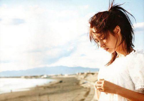 深入人心的一句话经典语录,句句触动人心 深入人心的一句话经典语录,句句触动人心