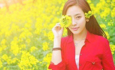 一句话最走心的句子经典语录，句句入骨