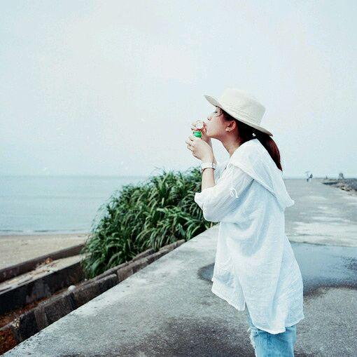 岁岁如此，永不相负