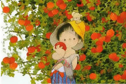 网络世界愈悲伤，我要愈快乐