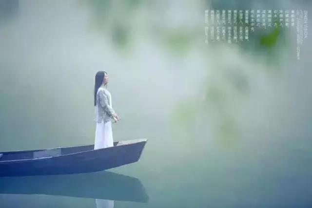 为人的涵养（一定要看看）