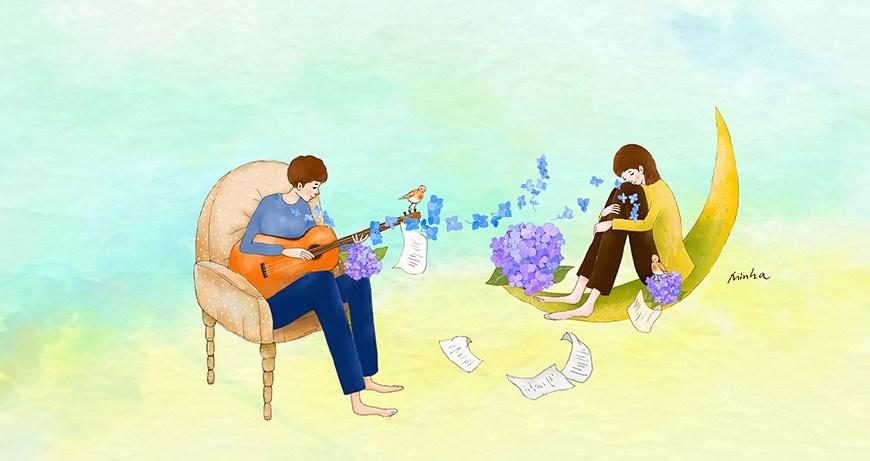 霸气侧漏的一句话经典语录,现实深刻,让人折服 霸气侧漏的一句话经典语录,现实深刻,让人折服