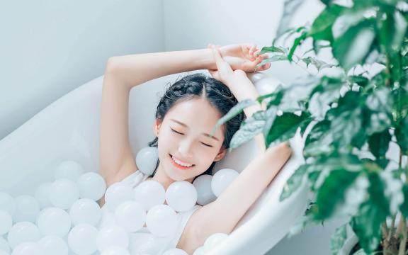 成长青春治愈系句子，愿我的文字能治愈你的心灵