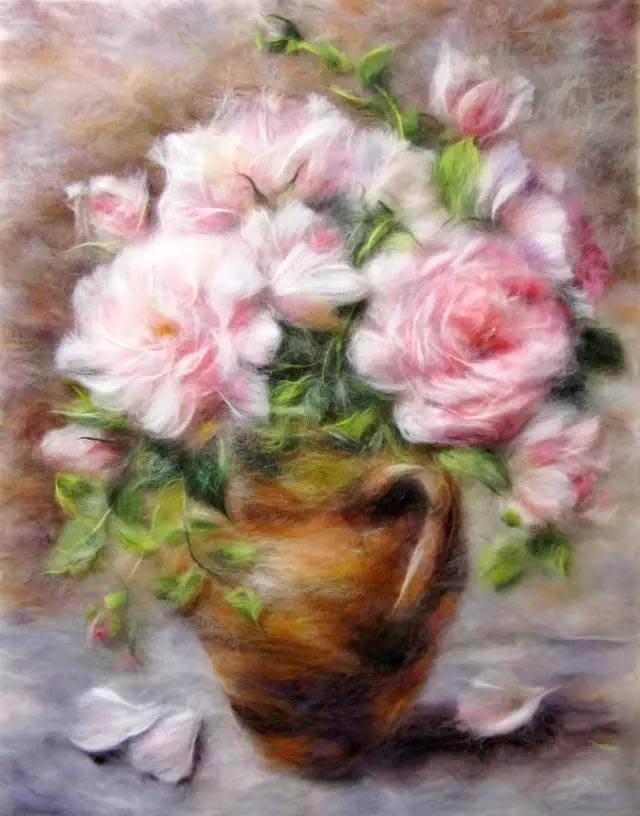 这世界上最好的等待叫做来日可期