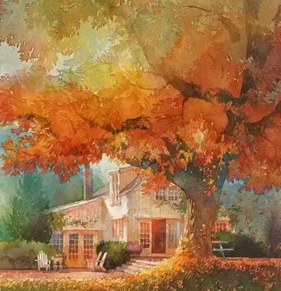 钱与情，钱与人，钱与命（句句扎心）