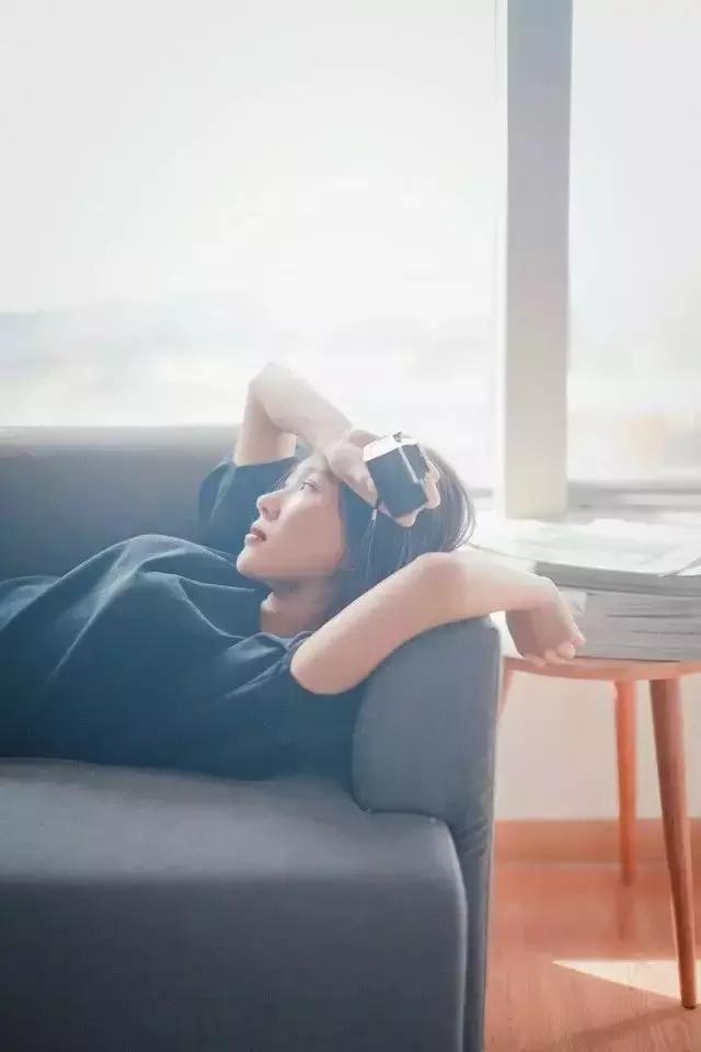 锥心刺骨的非主流经典语录