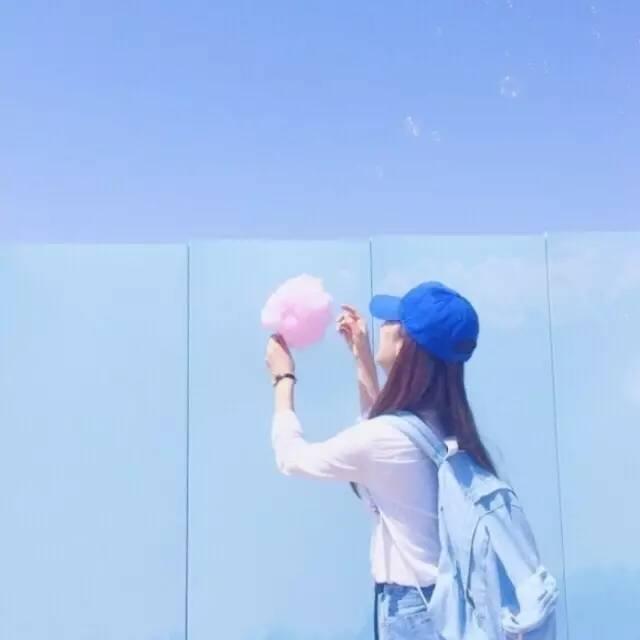 散场是难免的，尽兴而归就够了