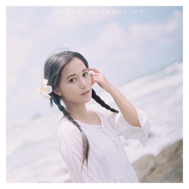 有旳伤，注定要埋在心里；有的人，注定要留在回忆里