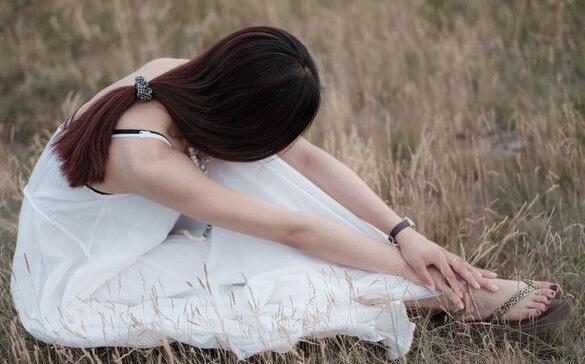 爱情毒鸡汤，越看越喜欢