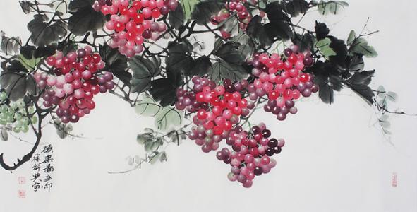 有钱的，别嫉妒；贫穷的，别耻笑