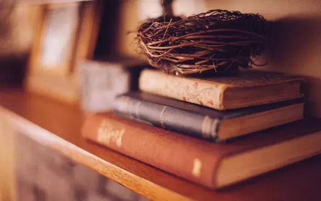 圈子虽小，干净就好（精彩）