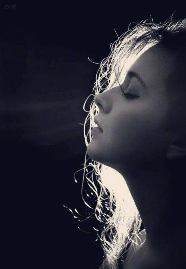 朋友圈正能量语录，喜欢就收藏