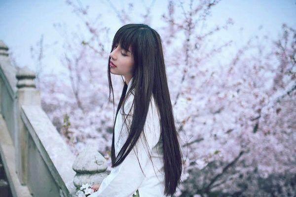 20句最经典的情感语录，情深意长，适合收藏下来慢慢看
