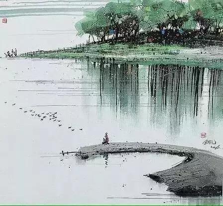 有个窝,有个伴,有点钱,这一生足矣 有个窝,有个伴,有点钱,这一生足矣