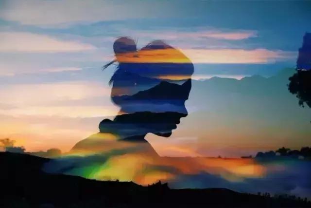 击碎软弱与狼狈,锋利地爱自己 击碎软弱与狼狈,锋利地爱自己